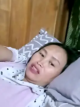 maple694 online show from 11/11/25, 12:16