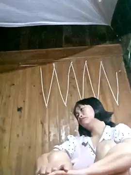 maple694 online show from 11/13/25, 01:04