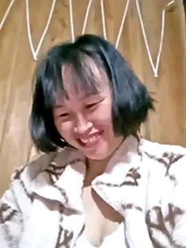 maple694 online show from 11/28/25, 01:25