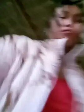 maple694 online show from 12/04/25, 01:15