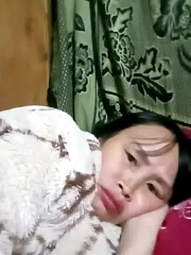 maple694 online show from 12/14/25, 12:43