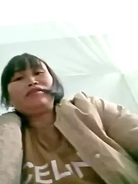 maple694 online show from 12/18/25, 01:39