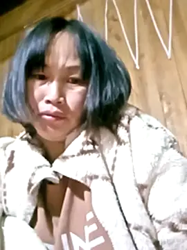 maple694 online show from 12/19/25, 09:00