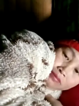 maple694 online show from 01/06/26, 04:27