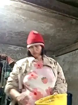 maple694 online show from 01/09/26, 03:09