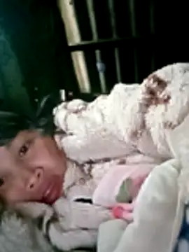 maple694 online show from 01/10/26, 09:44