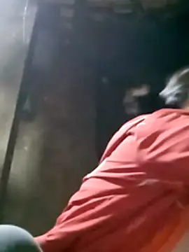 maple694 online show from 01/12/26, 11:15