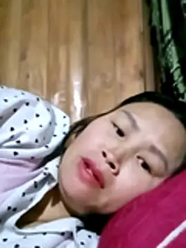 maple694 online show from 01/13/26, 12:05