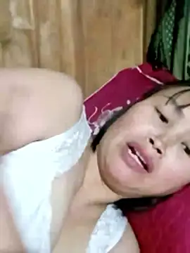 maple694 online show from 01/13/26, 01:49