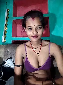 Maya bhoji online show from 10/29/25, 10:33