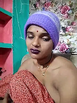 Maya bhoji online show from 01/13/26, 11:32