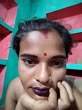 Maya bhoji online show from 02/14/26, 11:56