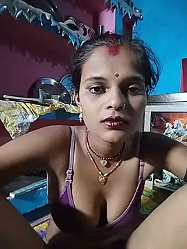 Maya bhoji online show from 05/28/26, 04:37