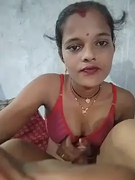 Maya bhoji online show from 06/05/26, 09:59