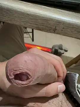 elcalabacin online show from 10/30/25, 05:35