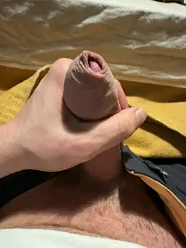 elcalabacin online show from 02/03/26, 11:32