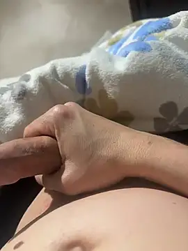 elcalabacin online show from 02/24/26, 11:14