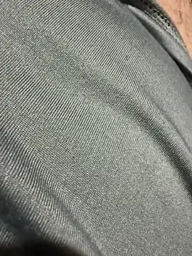 elcalabacin online show from 03/11/26, 12:05