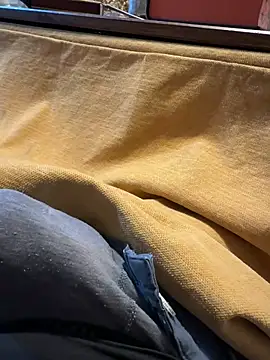 elcalabacin online show from 03/15/26, 09:04