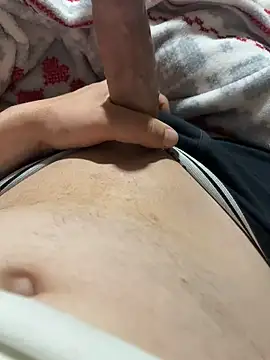 elcalabacin online show from 03/31/26, 11:27