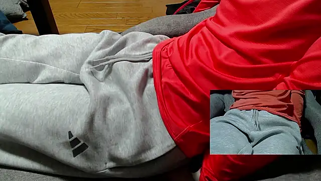 Yasu2000 online show from 03/13/26, 10:22