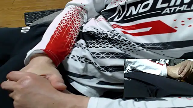 Yasu2000 online show from 03/22/26, 11:35