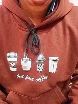 NAIRA5677 online show from 01/07/26, 05:54