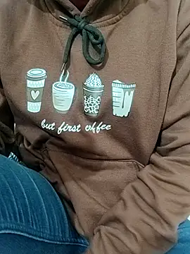 NAIRA5677 online show from 02/06/26, 05:12