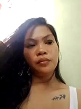 missluvv online show from 03/22/26, 07:01