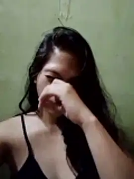 missluvv online show from 04/07/26, 01:44