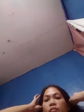 missluvv online show from 04/10/26, 05:45