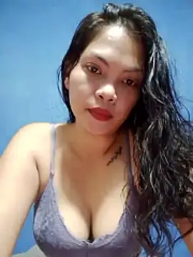 missluvv online show from 04/12/26, 05:34