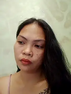 missluvv online show from 04/13/26, 04:51