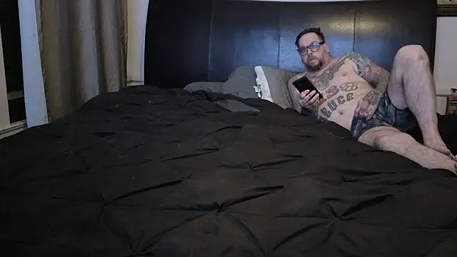 pantyhoselover54 online show from 12/02/25, 01:44