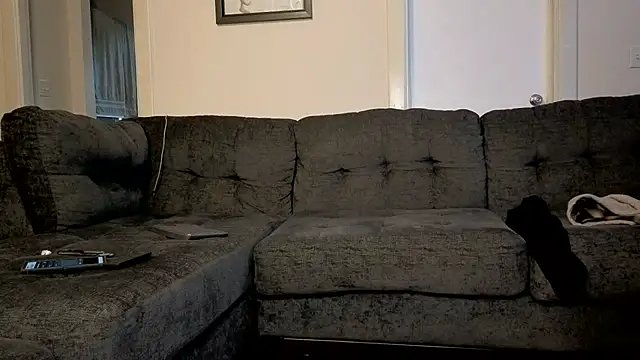 pantyhoselover54 online show from 07/24/26, 11:58