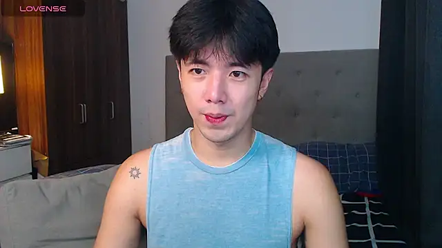 Addictiveboi online show from 10/01/25, 03:01