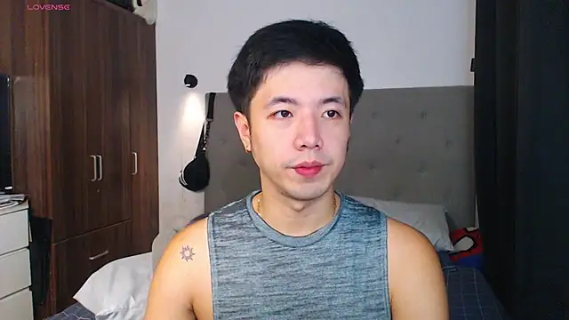 Addictiveboi online show from 01/12/26, 04:07