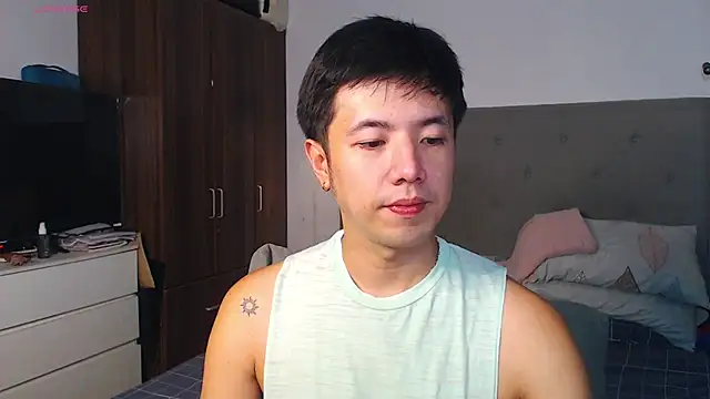 Addictiveboi online show from 01/15/26, 09:14