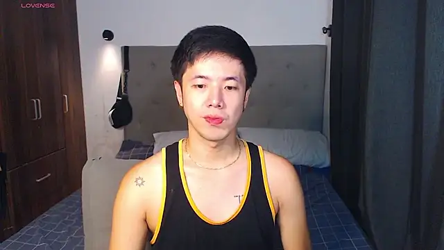 Addictiveboi online show from 01/16/26, 02:59