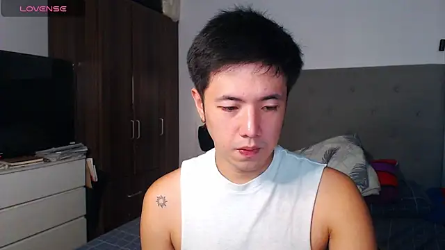 Addictiveboi online show from 02/17/26, 03:47