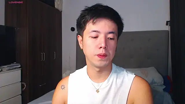 Addictiveboi online show from 03/22/26, 06:17