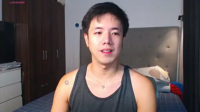 Addictiveboi online show from 03/26/26, 01:11