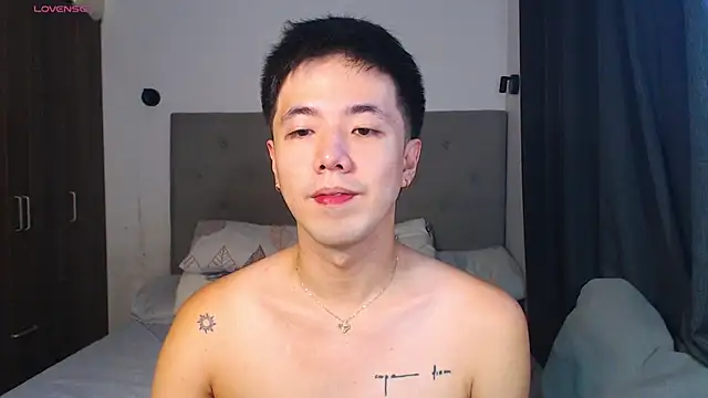 Addictiveboi online show from 03/30/26, 03:07