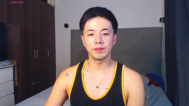 Addictiveboi online show from 04/05/26, 06:10