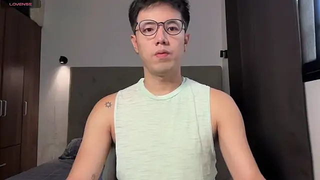 Addictiveboi online show from 05/05/26, 02:41