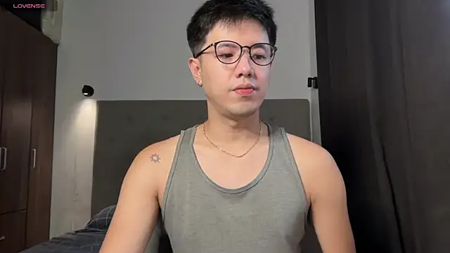 Addictiveboi online show from 05/06/26, 04:08