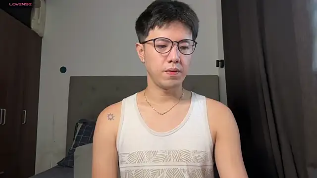 Addictiveboi online show from 05/10/26, 04:17