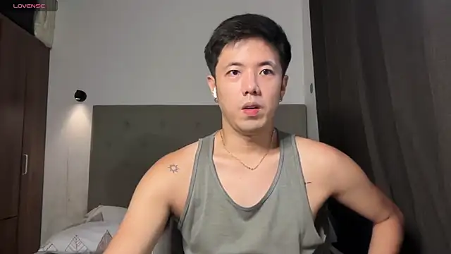 Addictiveboi online show from 05/16/26, 02:19