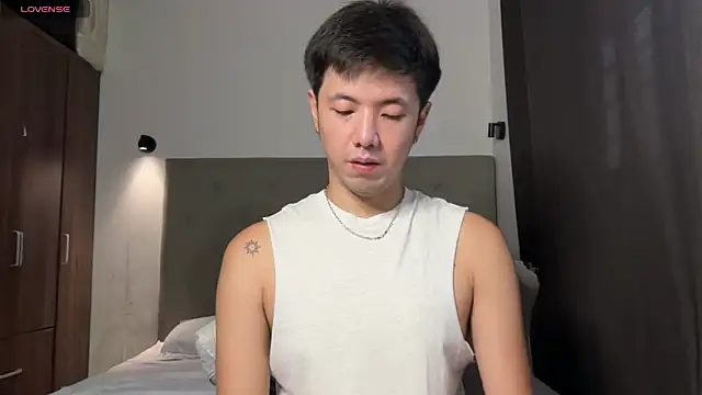 Addictiveboi online show from 05/21/26, 03:35