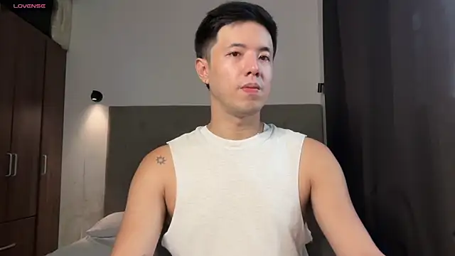 Addictiveboi online show from 05/25/26, 03:01